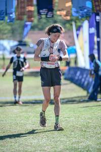 BIB: 
                            <button type="button" onclick="openModal(26789816)" class="btn btn-primary btn-sm float-right btn-popup" data-toggle="modal" data-target=".modal-high-quality">
                        <i class="fas fa-shopping-cart"></i> Add to Cart
                    </button>
                                            <button type="button" onclick="isThisMe(26789816, true)" class="btn btn-success btn-sm float-right btn-popup btn-isme hidden" data-toggle="tooltip" data-placement="bottom" title="นี่คือรูปของคุณใช่ไหม คลิกที่นี่เพื่อเอาเข้าอัลบั้ม">
                        <i class="fas fa-plus"></i> Add to album
                    </button>
                    <button type="button" onclick="isThisMe(26789816, false)" class="btn btn-warning btn-sm float-right btn-popup btn-isnotme hidden">
                        <i class="fas fa-ban"></i> Remove from album
                    </button>